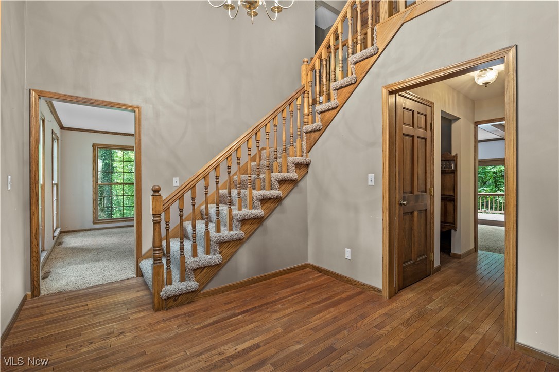 Sycamore Hills Sub Ph # 3 - Residential