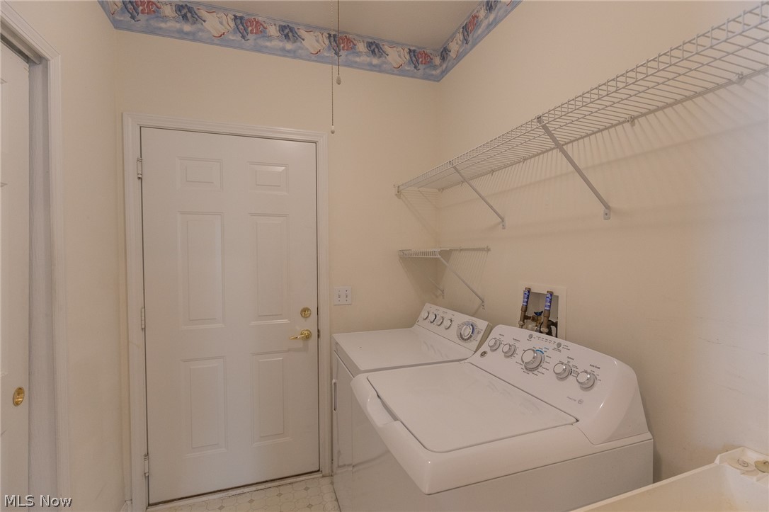 Greenbriar at River Valley - Residential