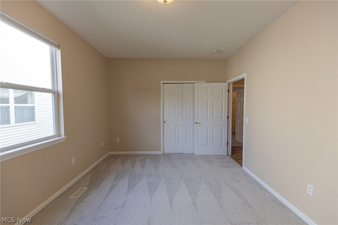 Greenbriar at River Valley - Residential