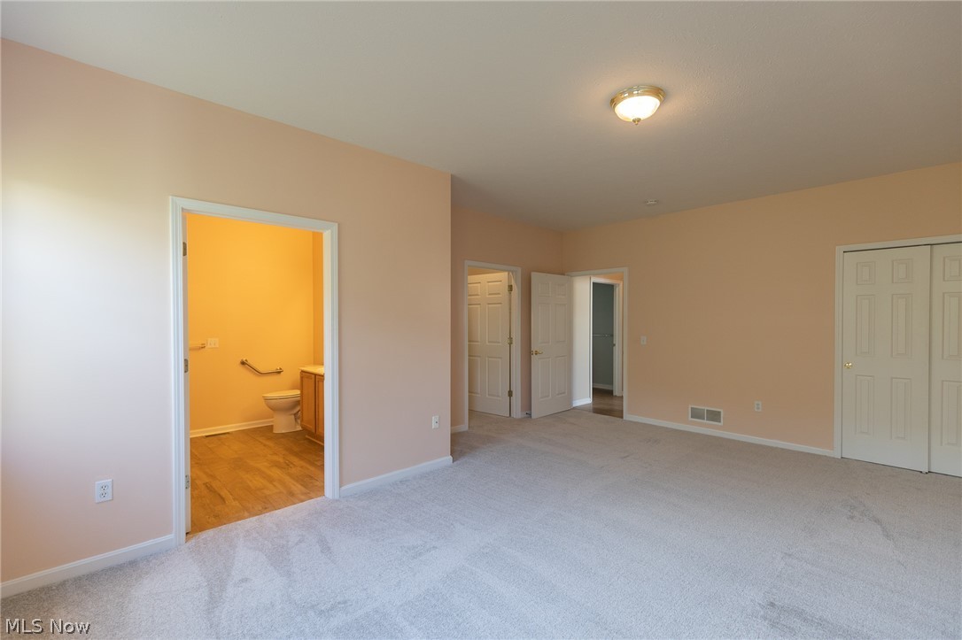 Greenbriar at River Valley - Residential