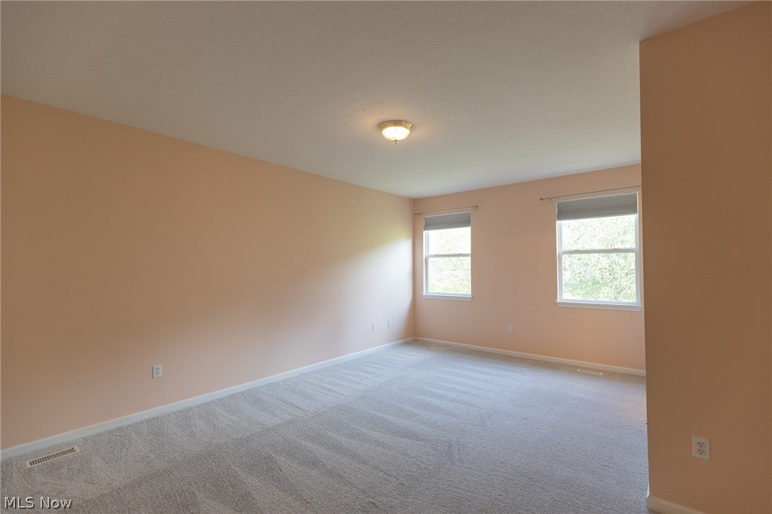 Greenbriar at River Valley - Residential