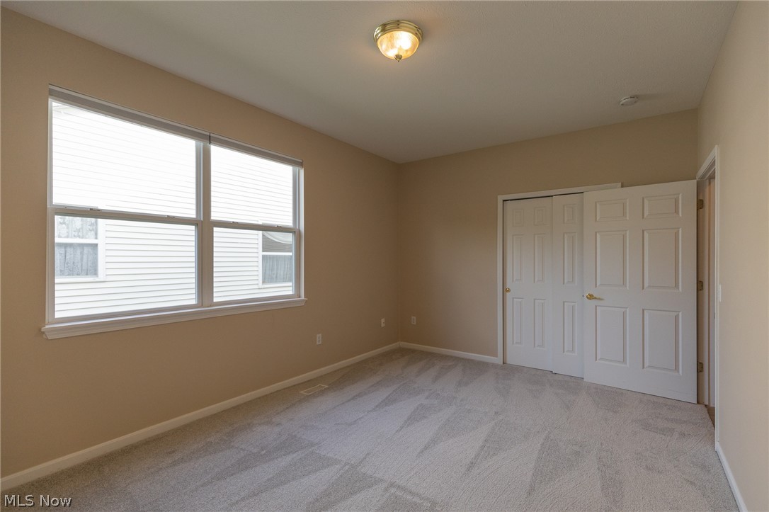 Greenbriar at River Valley - Residential