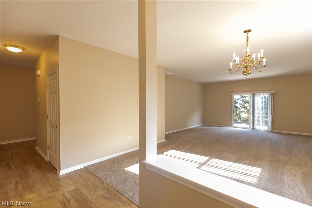 Greenbriar at River Valley - Residential