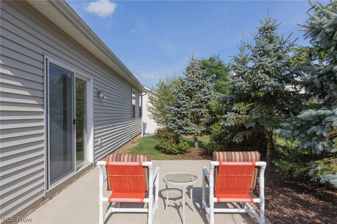 Greenbriar at River Valley - Residential