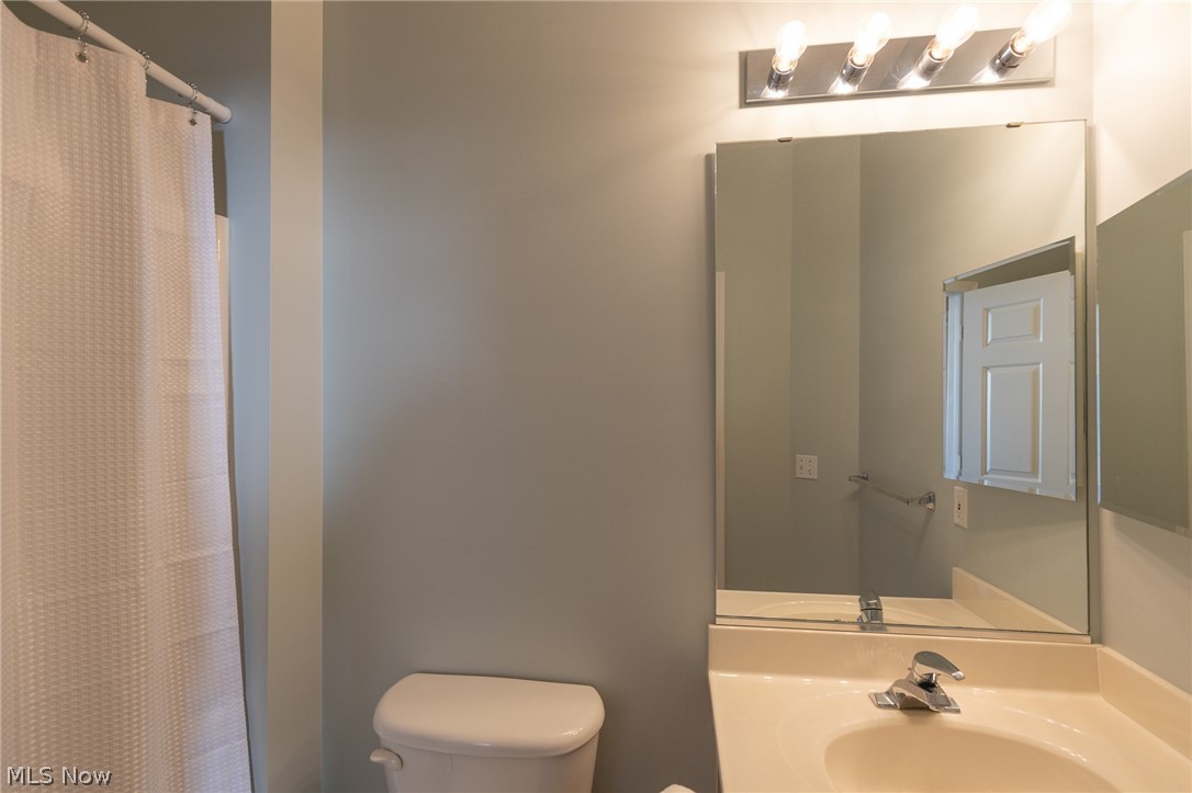 Greenbriar at River Valley - Residential