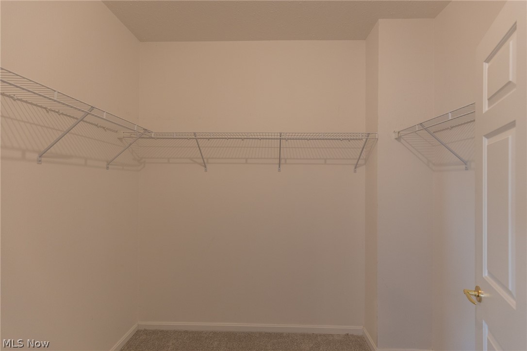 Greenbriar at River Valley - Residential