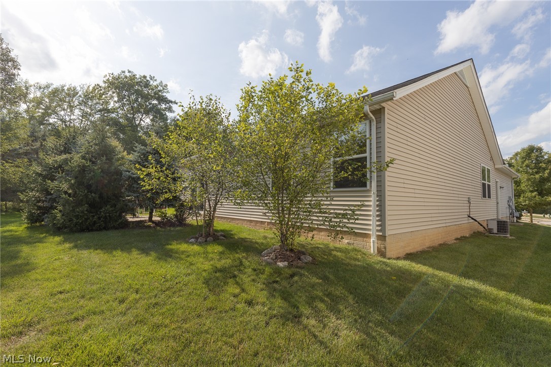 Greenbriar at River Valley - Residential