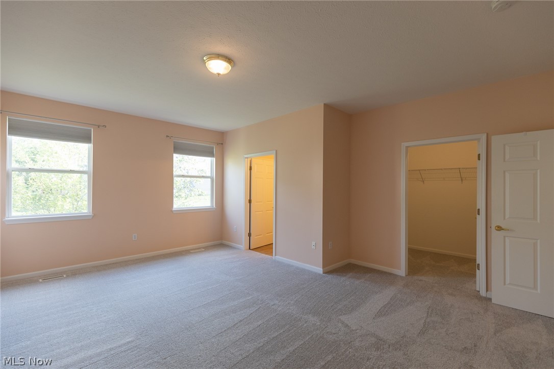 Greenbriar at River Valley - Residential