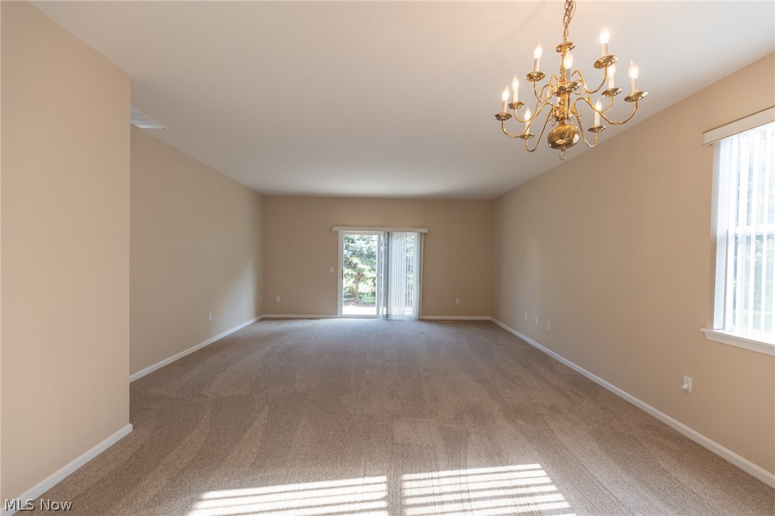 Greenbriar at River Valley - Residential