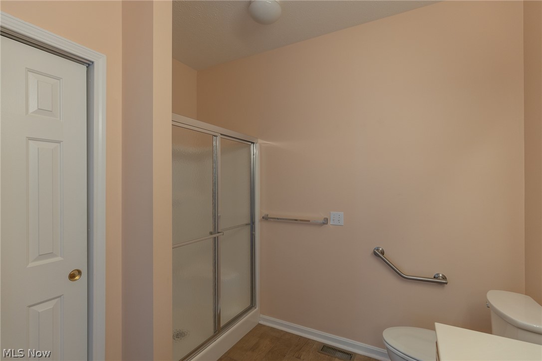 Greenbriar at River Valley - Residential