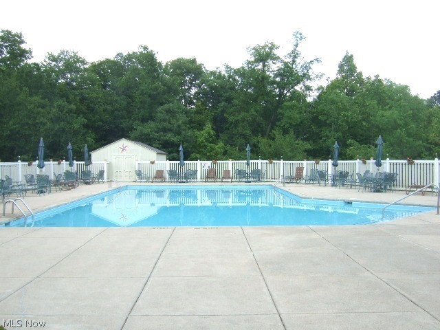 Greenbriar at River Valley - Residential