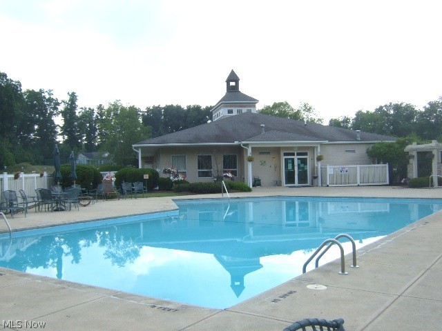 Greenbriar at River Valley - Residential