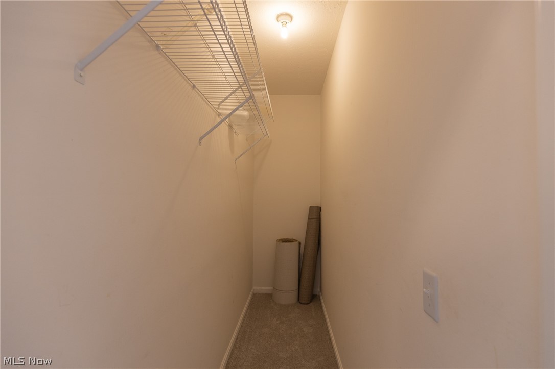 Greenbriar at River Valley - Residential