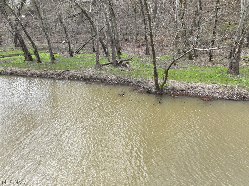 Cemetery Dr, New Matamoras, Ohio image 7