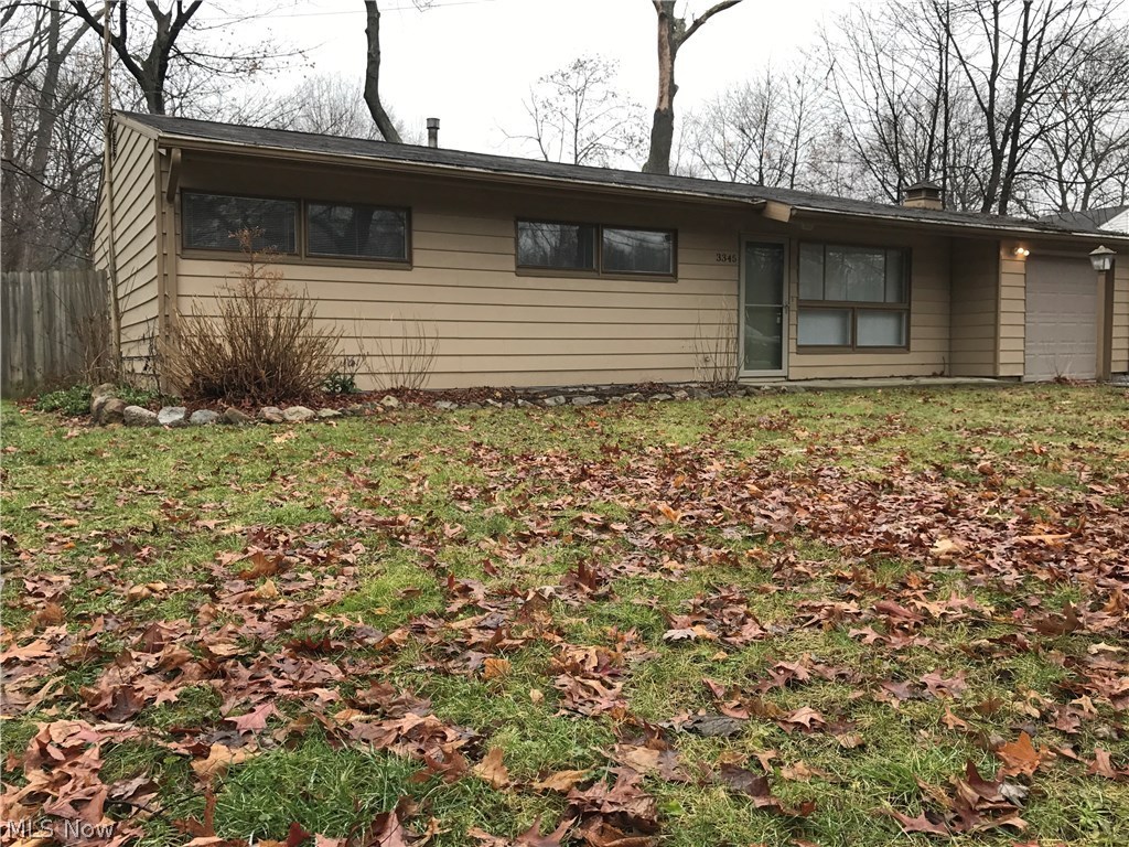 Hollwood - Residential Lease