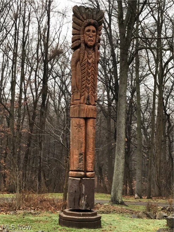 Hollwood - Residential Lease