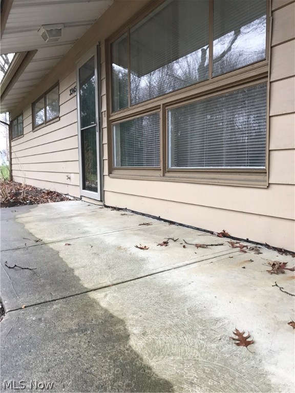 Hollwood - Residential Lease