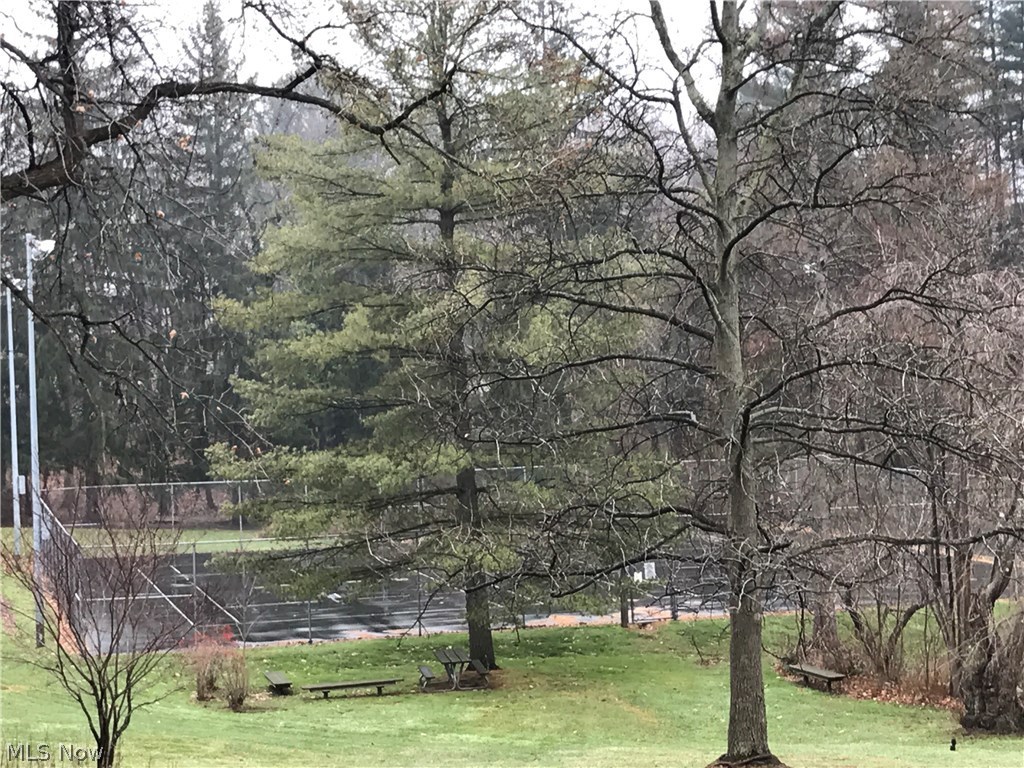 Hollwood - Residential Lease