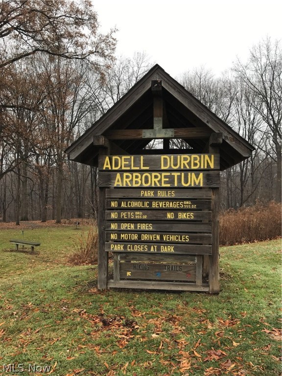 Hollwood - Residential Lease