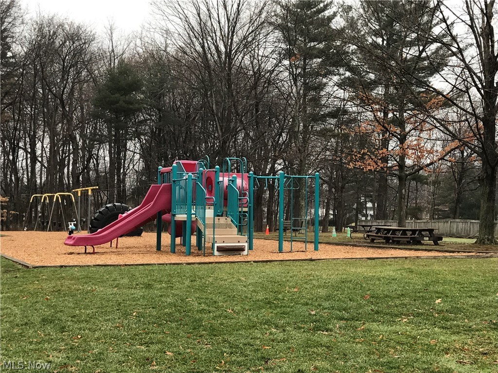 Hollwood - Residential Lease