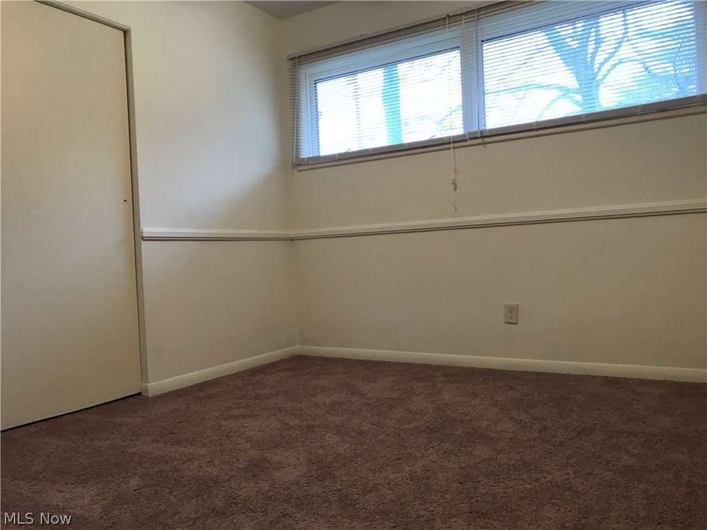 Hollwood - Residential Lease