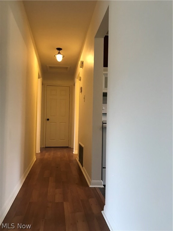 Hollwood - Residential Lease