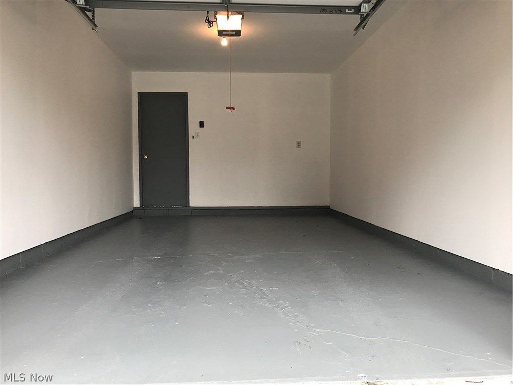 Hollwood - Residential Lease