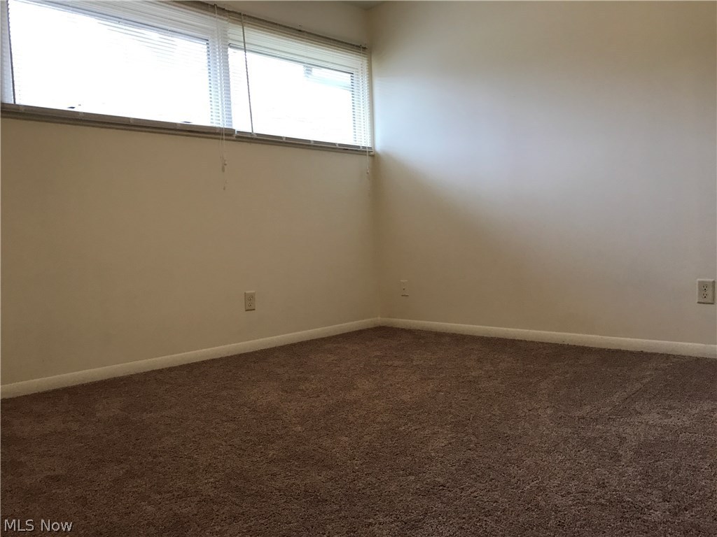 Hollwood - Residential Lease