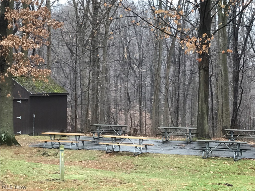 Hollwood - Residential Lease