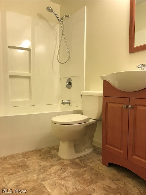 Hollwood - Residential Lease