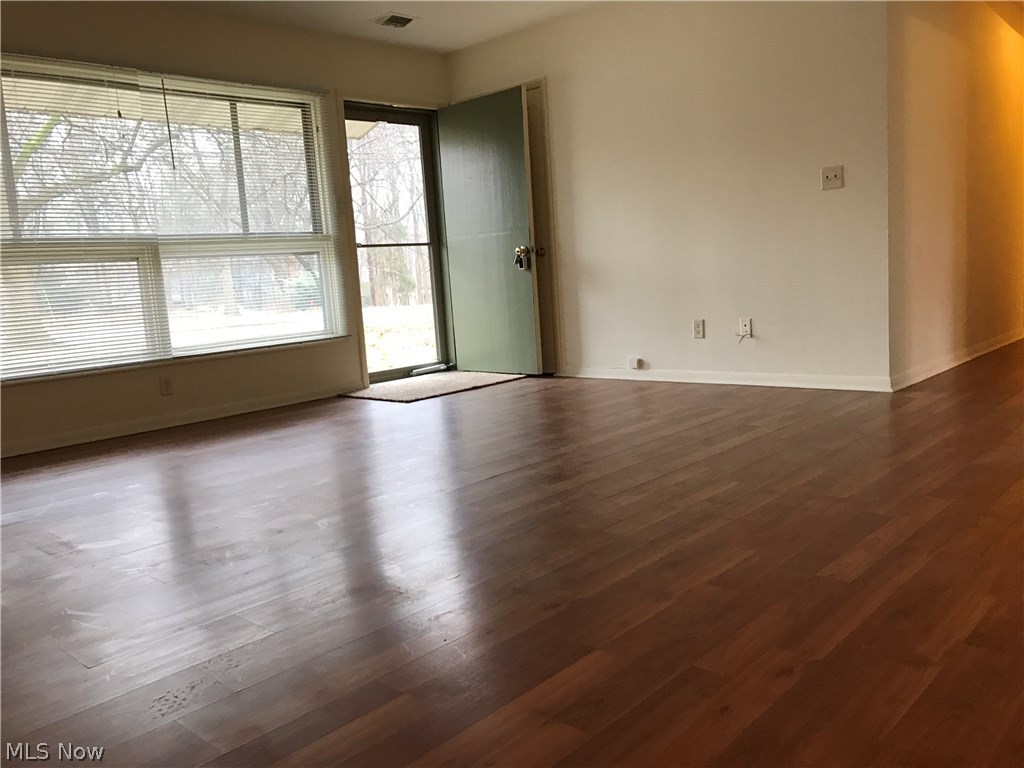 Hollwood - Residential Lease