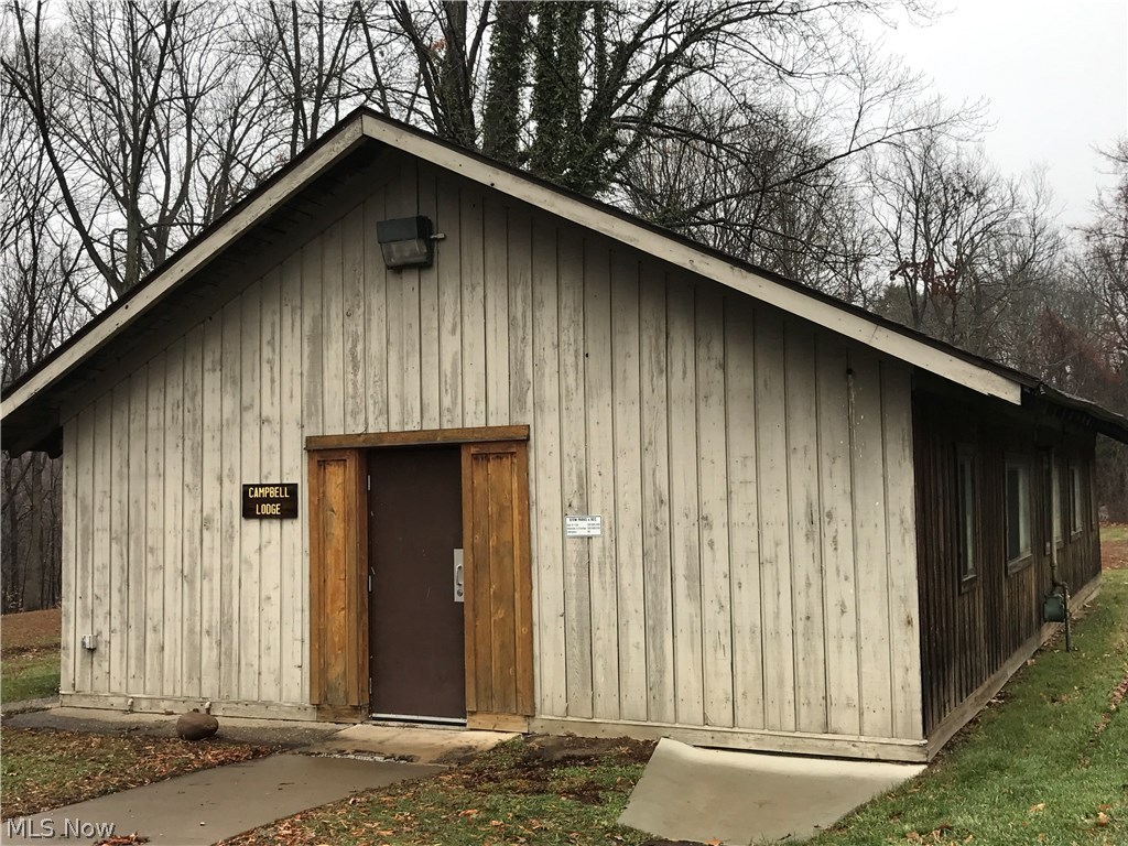 Hollwood - Residential Lease