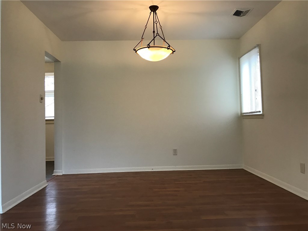 Hollwood - Residential Lease