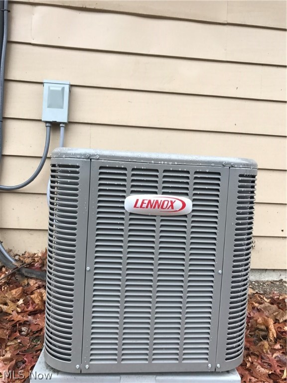 Hollwood - Residential Lease