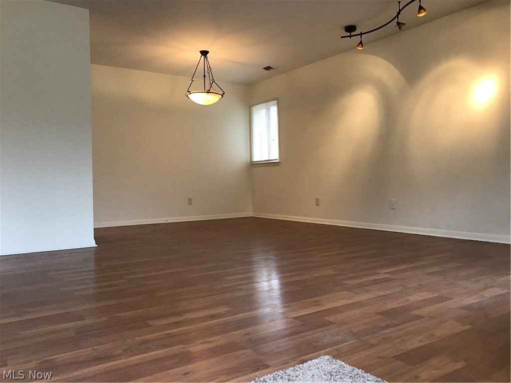 Hollwood - Residential Lease