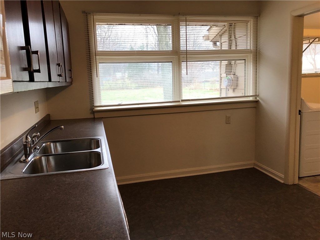 Hollwood - Residential Lease