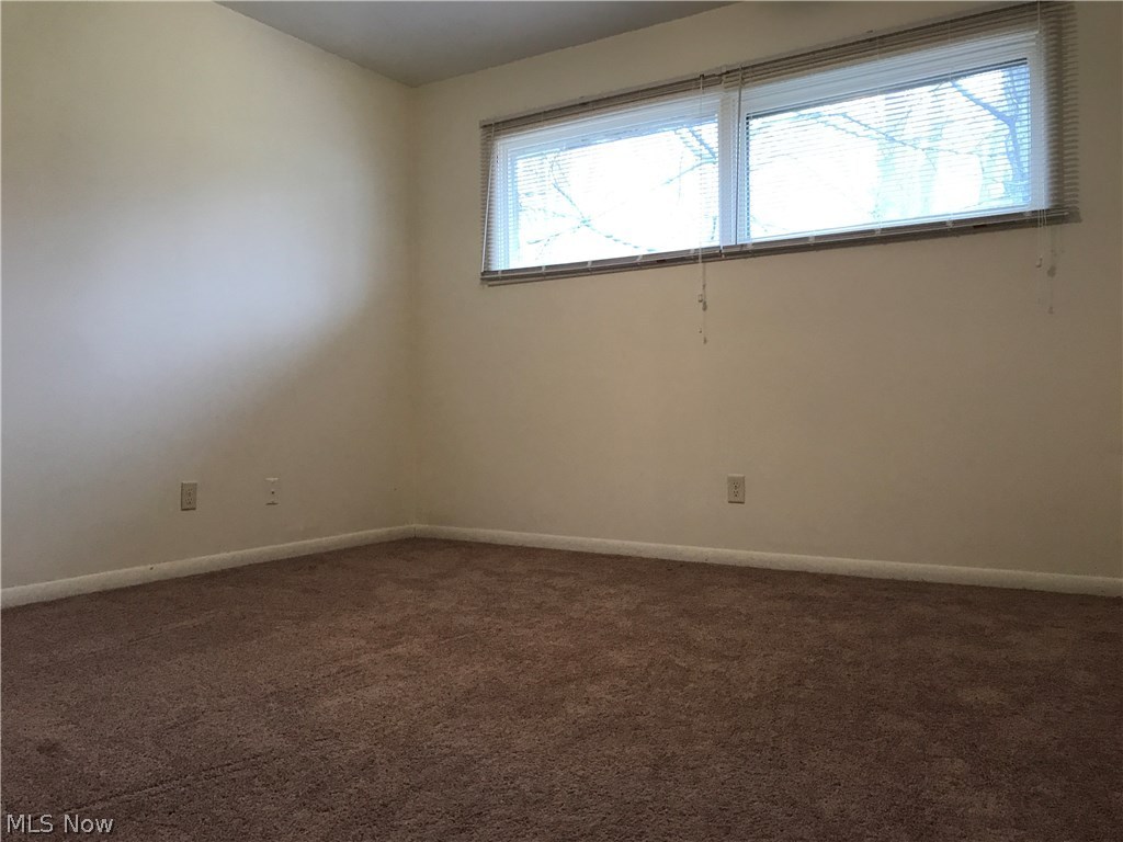 Hollwood - Residential Lease