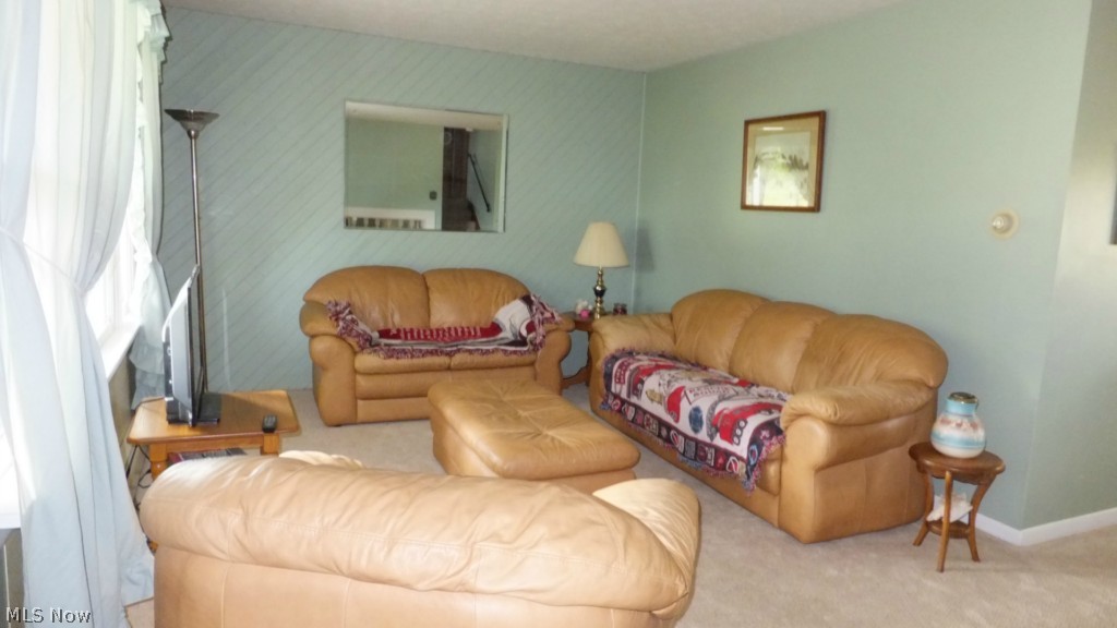 Westfield - Residential