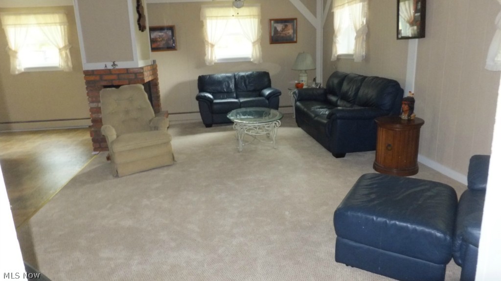 Westfield - Residential