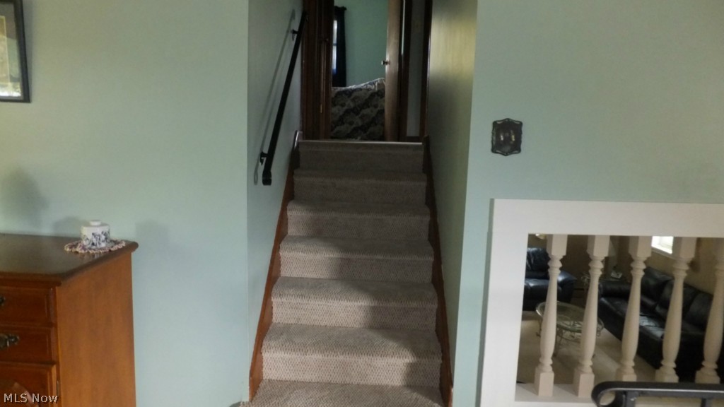 Westfield - Residential