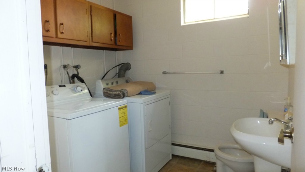 Westfield - Residential