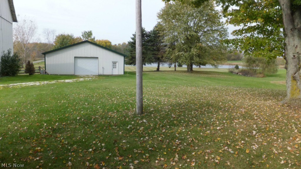 Westfield - Residential