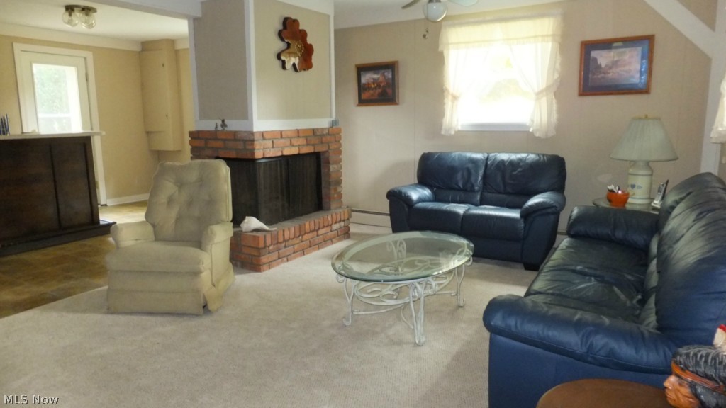 Westfield - Residential