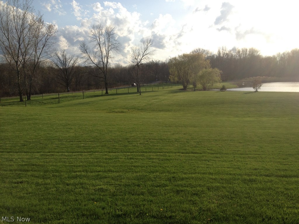 Westfield - Residential