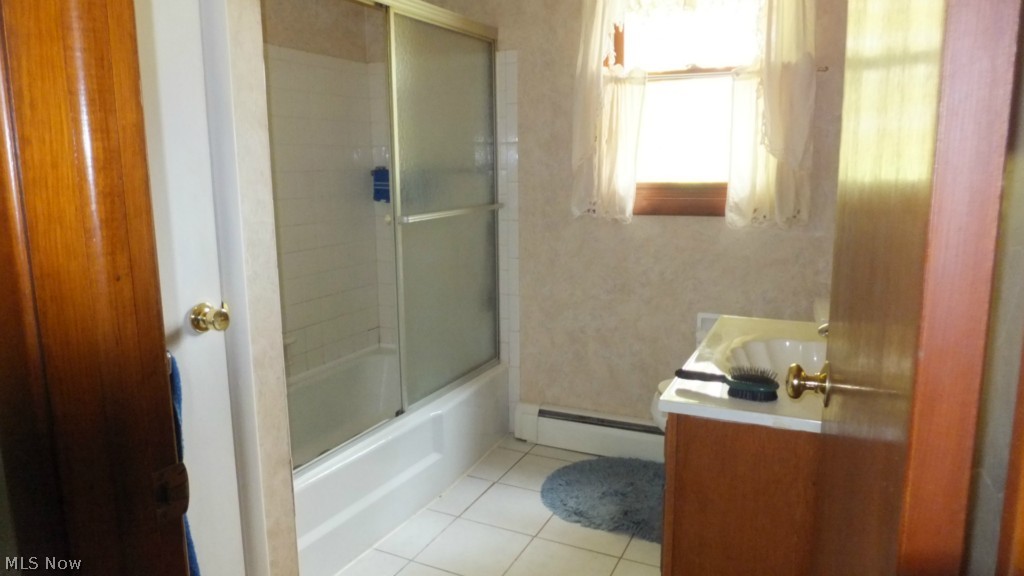 Westfield - Residential