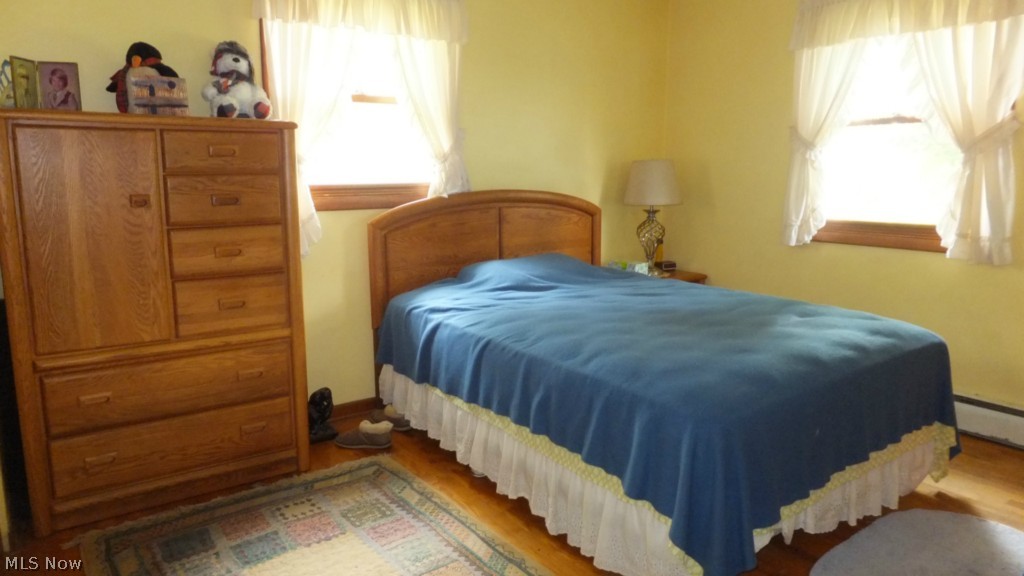 Westfield - Residential