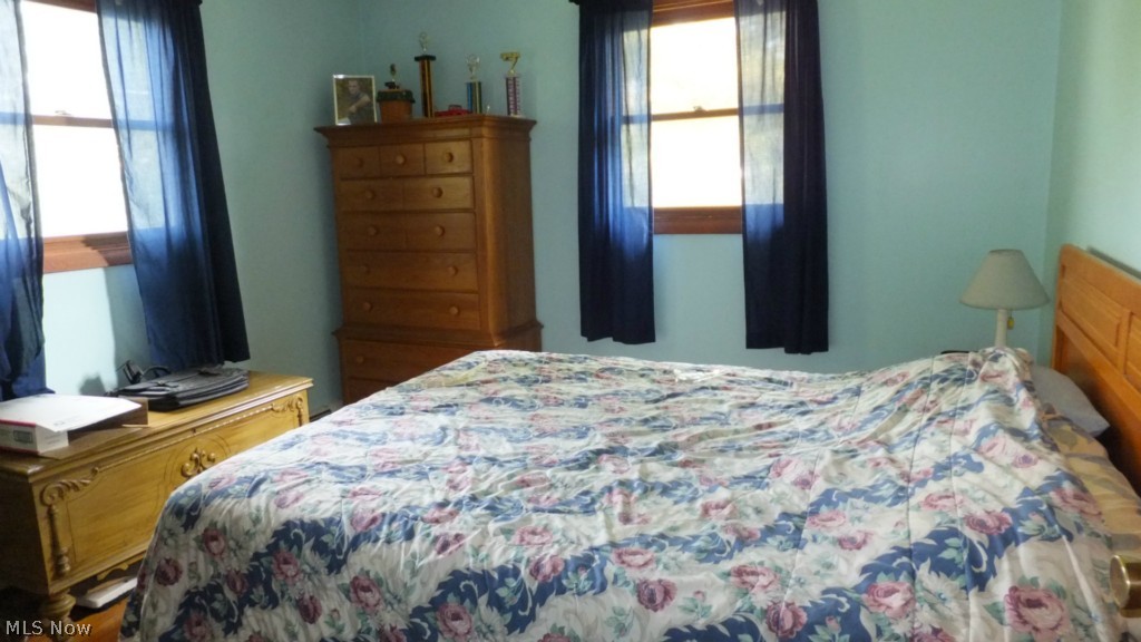 Westfield - Residential