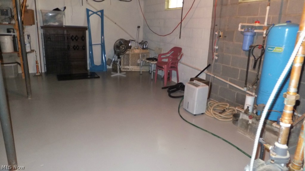 Westfield - Residential