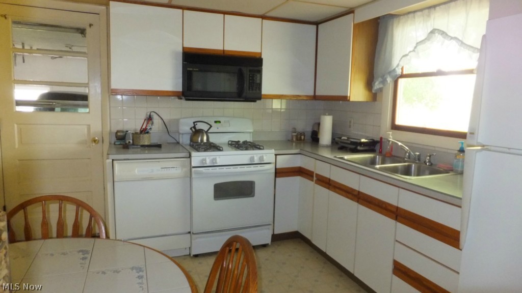 Westfield - Residential