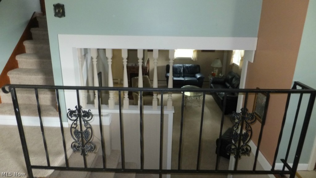 Westfield - Residential